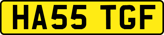 HA55TGF
