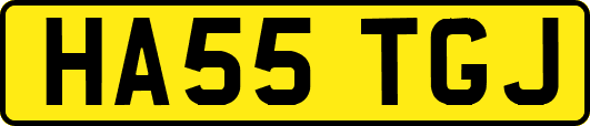 HA55TGJ