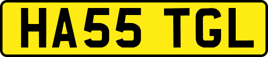 HA55TGL
