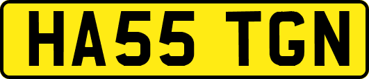 HA55TGN