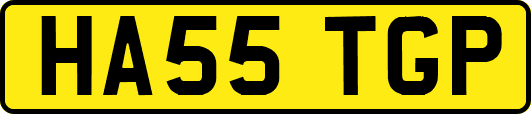 HA55TGP
