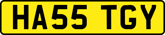 HA55TGY