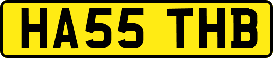 HA55THB