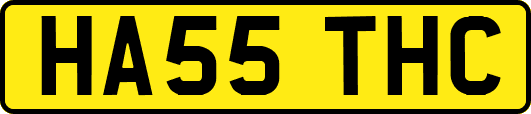 HA55THC