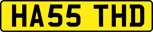 HA55THD