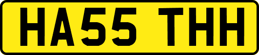 HA55THH