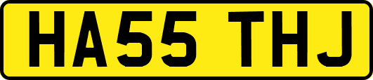 HA55THJ