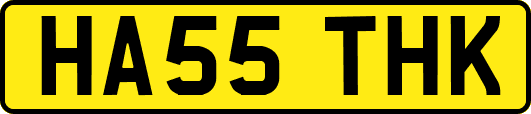 HA55THK