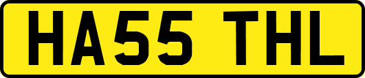 HA55THL