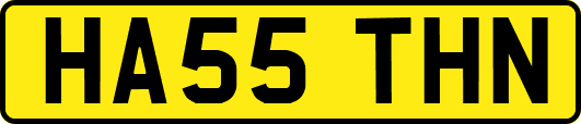 HA55THN