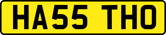 HA55THO