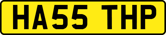 HA55THP