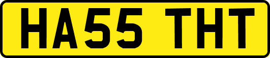 HA55THT