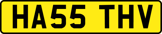 HA55THV