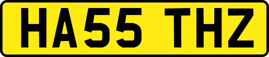 HA55THZ