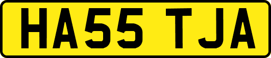 HA55TJA