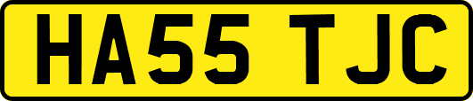 HA55TJC