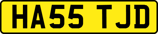 HA55TJD