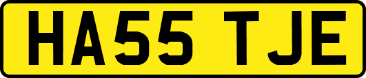 HA55TJE