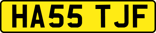 HA55TJF