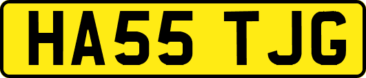 HA55TJG