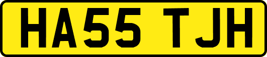 HA55TJH