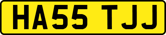 HA55TJJ