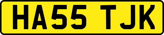 HA55TJK