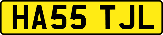 HA55TJL