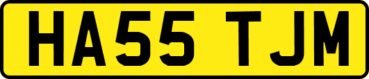 HA55TJM
