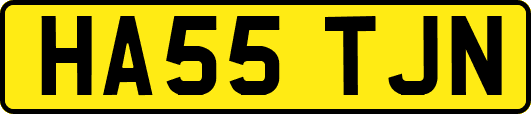 HA55TJN