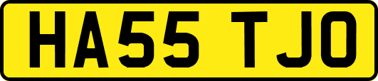 HA55TJO