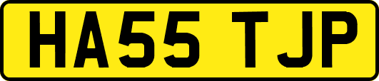 HA55TJP