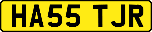 HA55TJR