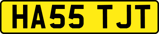 HA55TJT