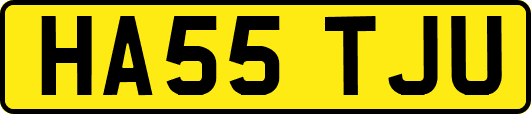 HA55TJU