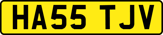 HA55TJV