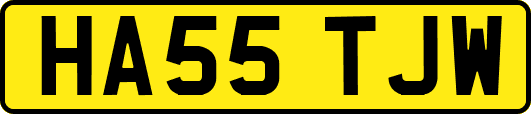 HA55TJW