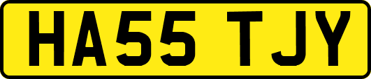 HA55TJY