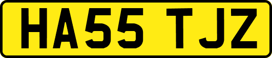 HA55TJZ