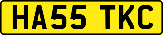 HA55TKC