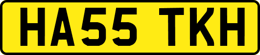 HA55TKH