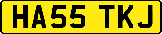 HA55TKJ
