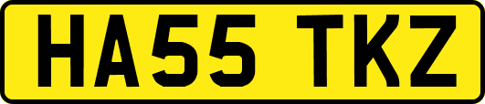 HA55TKZ