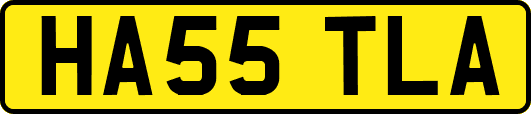 HA55TLA