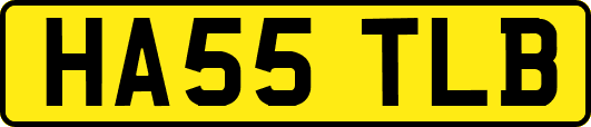 HA55TLB