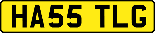 HA55TLG