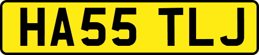 HA55TLJ