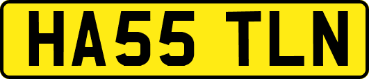 HA55TLN