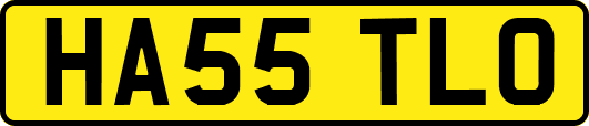 HA55TLO